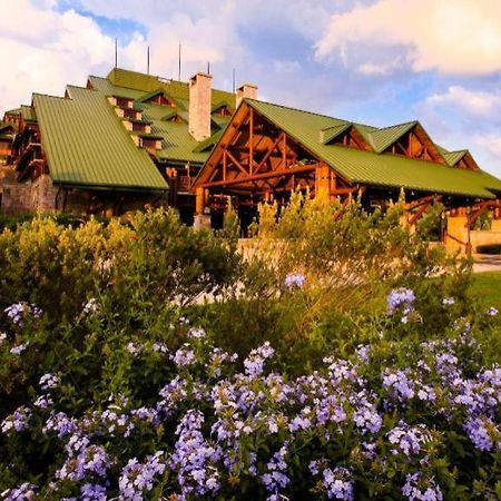 אורלנדו Disney'S Wilderness Lodge מראה חיצוני תמונה